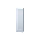 Duravit - DuraStyle Badmeubelkast bdmeub duras
