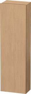 Duravit - DuraStyle Badmeubelkast bdmeub duras eik