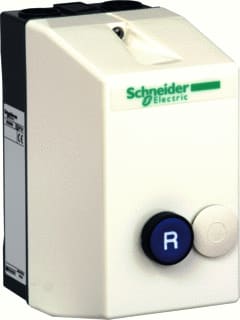 Schneider Electric - Schakelaarkast leeg Schakelaarkast De1Ds1A05