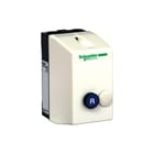 Schneider Electric - Schakelaarkast leeg Schakelaarkast De1Ds1A05