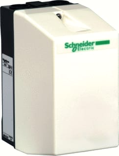Schneider Electric - Schakelaarkast leeg Schakelaarkast De1Ds2A04