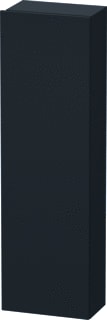 Duravit - DuraStyle Badmeubelkast bdmeub duras grf