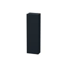 Duravit - DuraStyle Badmeubelkast bdmeub duras grf
