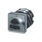 Telux - M20 EG Besturingsschakelaar groepsch m20egr21 32a