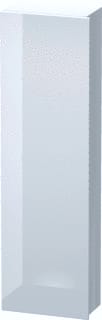 Duravit - DuraStyle Badmeubelkast bdmeub duras