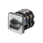 Telux - M20 EST Besturingsschakelaar stapschak m20est51 6st1p