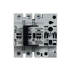 Schneider Electric - Veilighedenlastscheider Lastsch. 3P. 32A Int/Ext Re