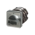 Telux - M20 EU Lastschakelaar omschak+n m20eu6 32a6p