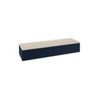 Villeroy & Boch - ANTAO Badmeubelkast  k42103hg