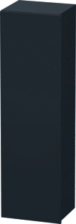 Duravit - DuraStyle Badmeubelkast bdmeub duras grf