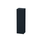 Duravit - DuraStyle Badmeubelkast bdmeub duras grf