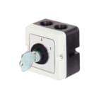 Telux - Type PA Lastscheider Aan-Uit M10Pa2+Sa 20A2P