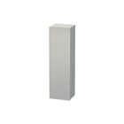 Duravit - DuraStyle Badmeubelkast bdmeub duras tpe