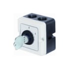 Telux - Type PA Lastscheider Aan-Uit M10Pa4+Sa 20A4P