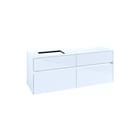 Villeroy & Boch - COLLARO Wastafelonderkast  c11700dh