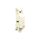 Schneider Electric - Onderspanningsspoel Spanspoel 110V Gvau115