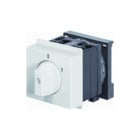 Telux - Type SMAA Lastscheider Aan-Uit M10Hsmaa2 20A2P