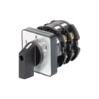Telux - Type ES Lastschakelaar Stdrhsch N20Esd 32A11Kw