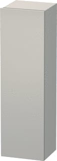 Duravit - DuraStyle Badmeubelkast bdmeub duras tpe
