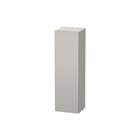 Duravit - DuraStyle Badmeubelkast bdmeub duras tpe