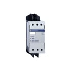 Schneider Electric - Stroombegrenzer Limiter Voor Integral