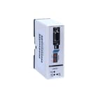 Schneider Electric - Veldbus dec. peri. comm.-mod veldbus la9p307