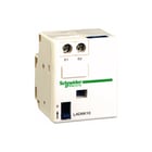 Schneider Electric - TeSys Deca Advanced Toeb./onderd. laagsp.-schakeltechn. Geheugenblok 24Vac/Dc