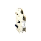 Schneider Electric - TeSys Deca Advanced Hulpcontactblok Lad8N11G