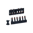 Schneider Electric - TeSys Deca Advanced Toeb./onderd. laagsp.-schakeltechn. Lad9R1