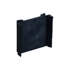 Schneider Electric - TeSys Deca Advanced Toeb./onderd. laagsp.-schakeltechn. Lad9V16