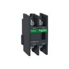Schneider Electric - TeSys Deca Advanced Hulpcontactblok Element Ladn116