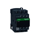 Schneider Electric - TeSys Deca Advanced Magneetschakelaar Lc1D09Fe7