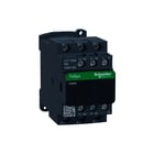 Schneider Electric - TeSys Deca Advanced Magneetschakelaar Lc1D09Rd