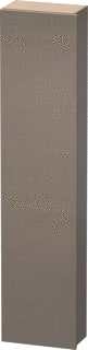 Duravit - DuraStyle Badmeubelkast bdmeub duras lin