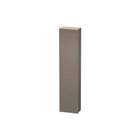 Duravit - DuraStyle Badmeubelkast bdmeub duras lin