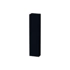 Duravit - DuraStyle Badmeubelkast bdmeub duras eik