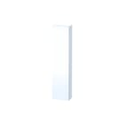 Duravit - DuraStyle Badmeubelkast bdmeub duras wt