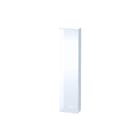 Duravit - DuraStyle Badmeubelkast bdmeub duras not