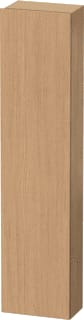 Duravit - DuraStyle Badmeubelkast bdmeub duras eik