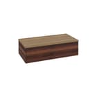 Villeroy & Boch - ANTAO Badmeubelkast l40101hm
