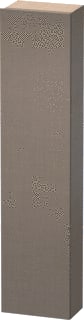 Duravit - DuraStyle Badmeubelkast bdmeub duras lin