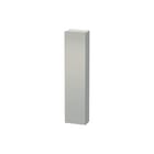 Duravit - DuraStyle Badmeubelkast bdmeub duras tpe