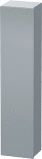 Duravit - DuraStyle Badmeubelkast bdmeub duras btg
