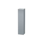 Duravit - DuraStyle Badmeubelkast bdmeub duras btg