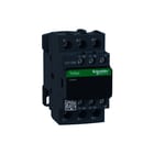Schneider Electric - TeSys Deca Advanced Magneetschakelaar Lc1D32E7