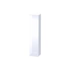 Duravit - DuraStyle Badmeubelkast bdmeub duras not