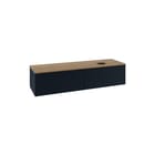 Villeroy & Boch - ANTAO Wastafelonderkast l38111pd