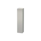 Duravit - DuraStyle Badmeubelkast bdmeub duras tpe