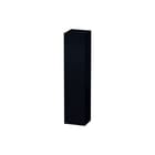 Duravit - DuraStyle Badmeubelkast bdmeub duras eik