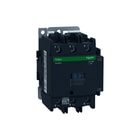 Schneider Electric - TeSys Deca Advanced Magneetschakelaar Lc1D95R7